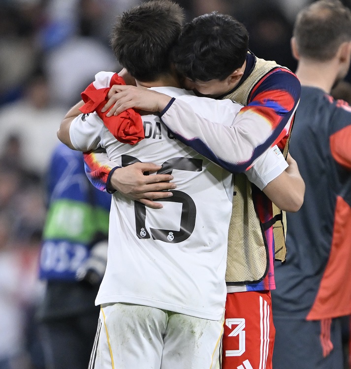 FutbolArena tweet media