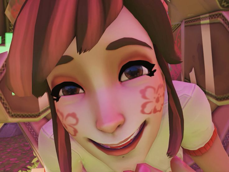 🍓TacoHell🍓 tweet media