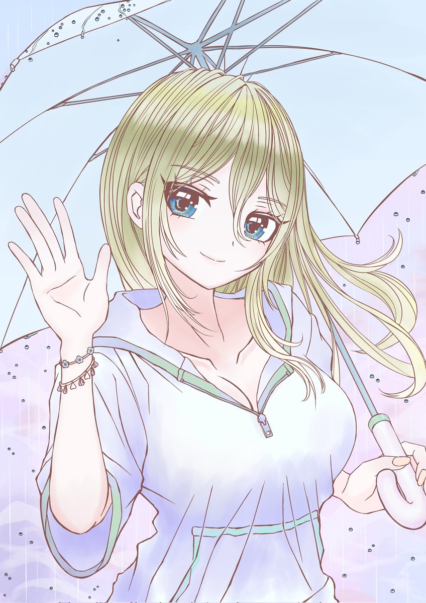 そうだメロン tweet media