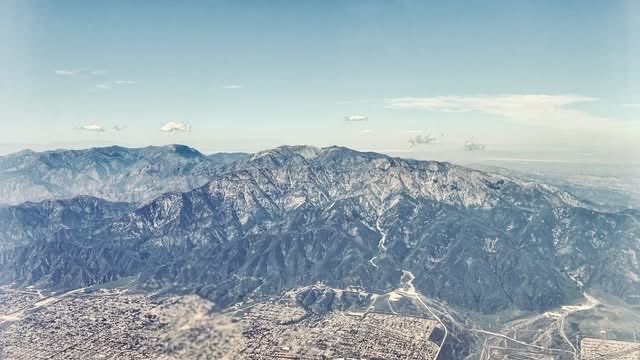 Julian Lennon tweet media