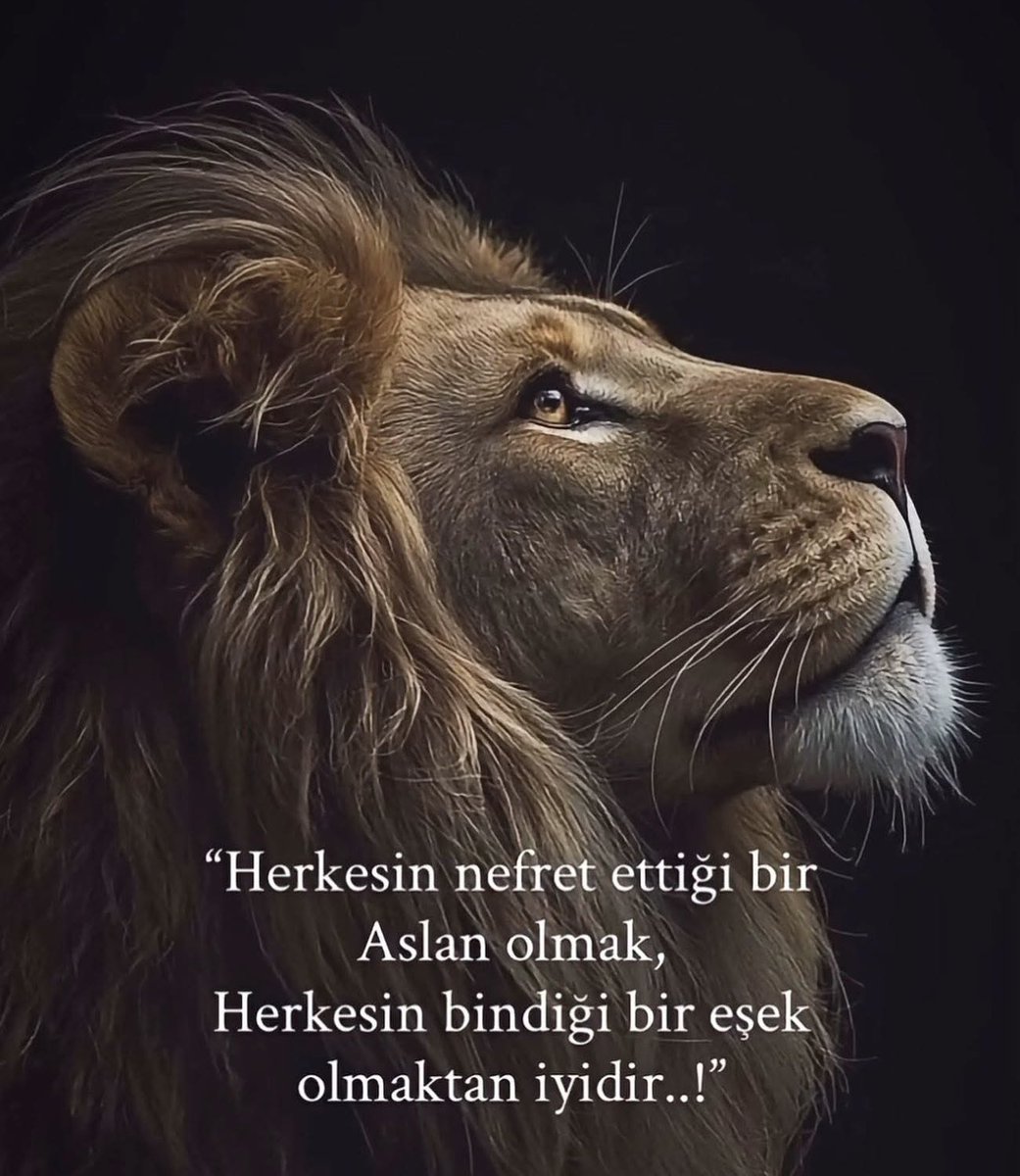 SUAT ATEŞDAĞLI (@djsuatatesdagli) on Twitter photo 