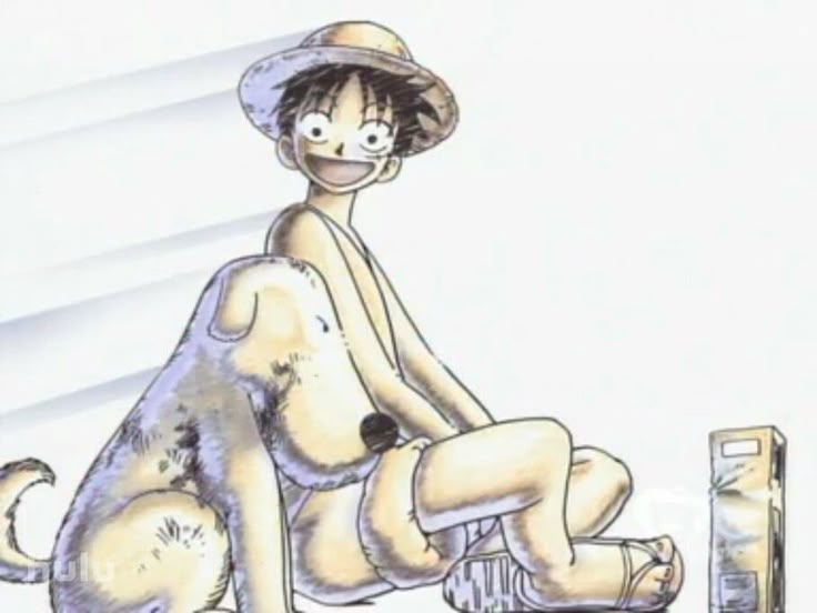 No soy O-Nami tweet media