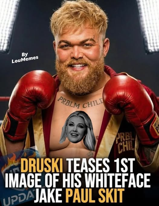 Jesus Chrysler tweet media