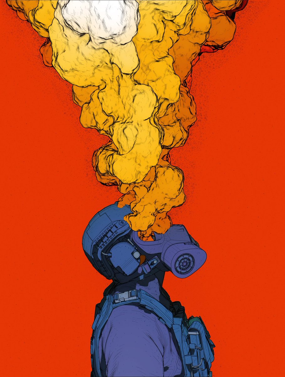 No0where tweet media