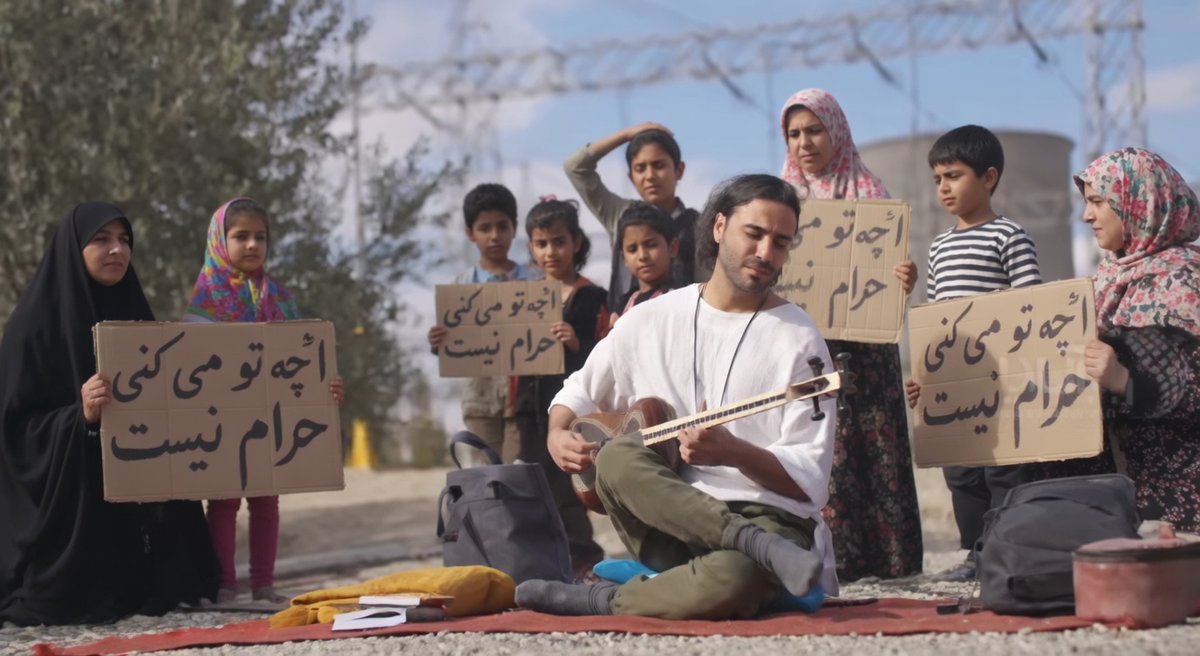 Steve Fuckner tweet media