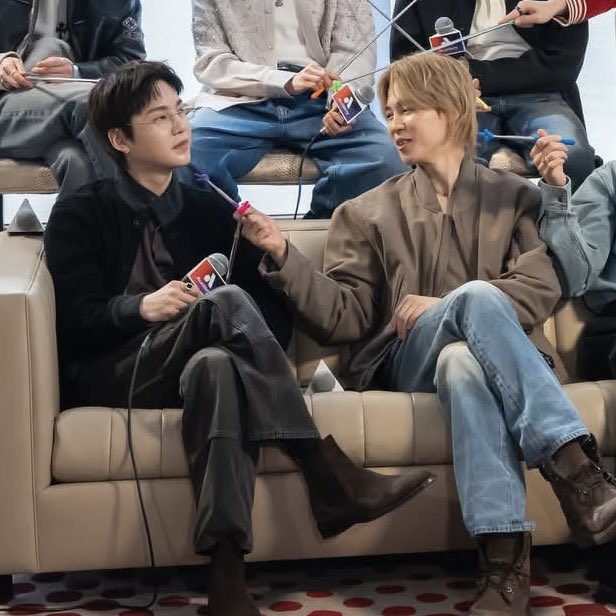 eli (•˕ •マ.ᐟ tweet media