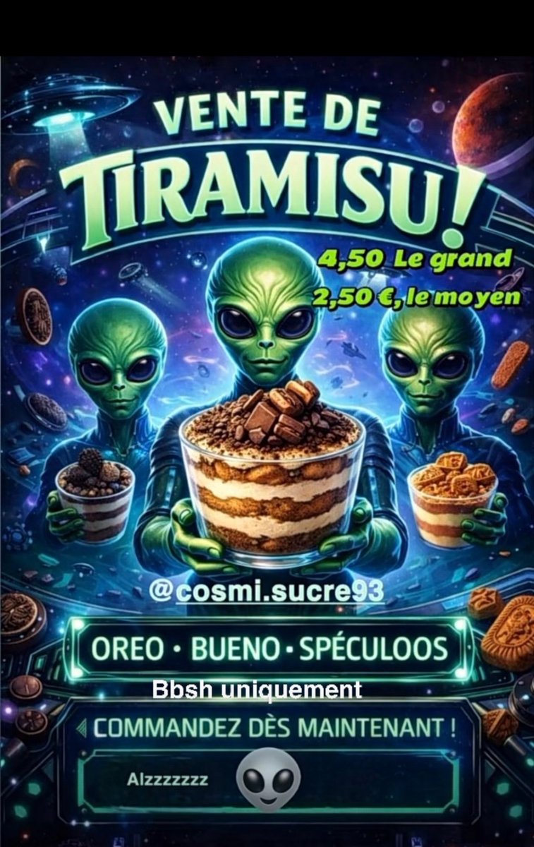 SelectoHamoudIfri tweet media