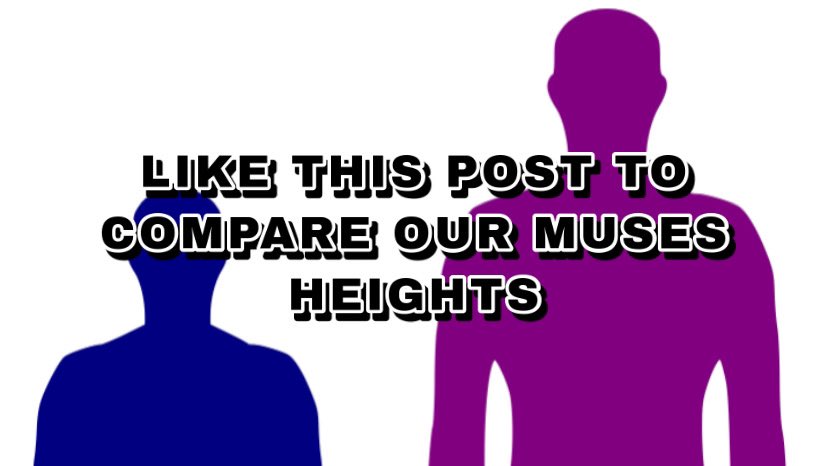 𝐒𝐎𝐍𝐀𝐑 tweet media