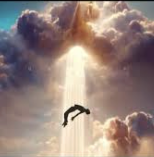 Blilver The Hedgehog tweet media