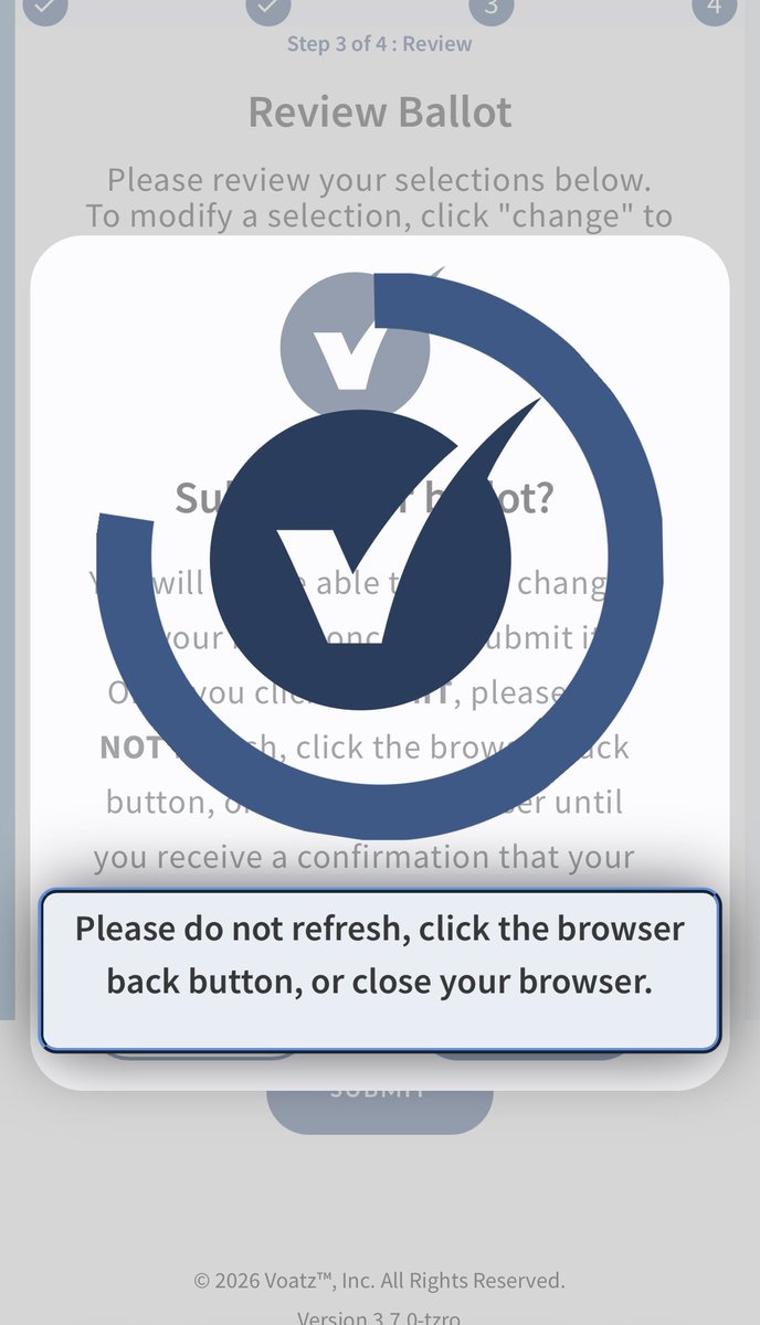 Digi_Asset's tweet image. 選択したものを再確認し、回答です。

トークンホルダー目線
IPO・売却・上場の成功シナリオを重視
 → 転換案に合理性あり。

いつでも売れる現行ATS流動性を重視
→ 慎重に見る余地あり。

#tZERO #BBBY