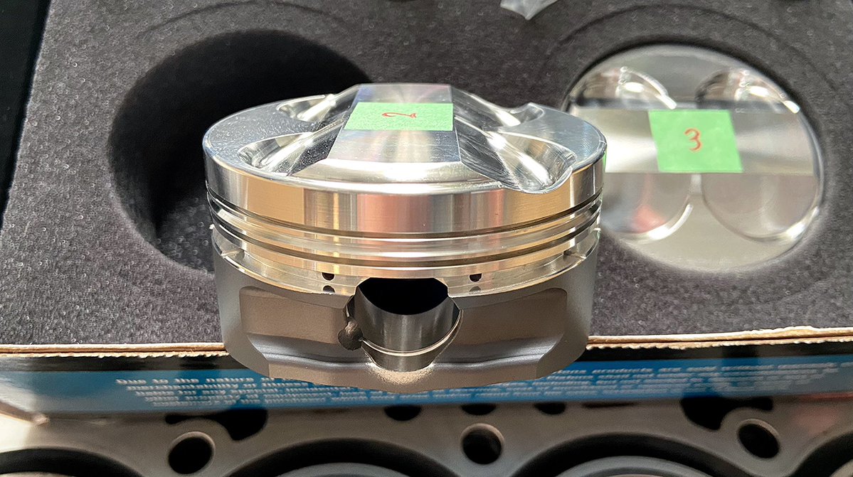 VTECアマチュアRACER@Dachshunder tweet media