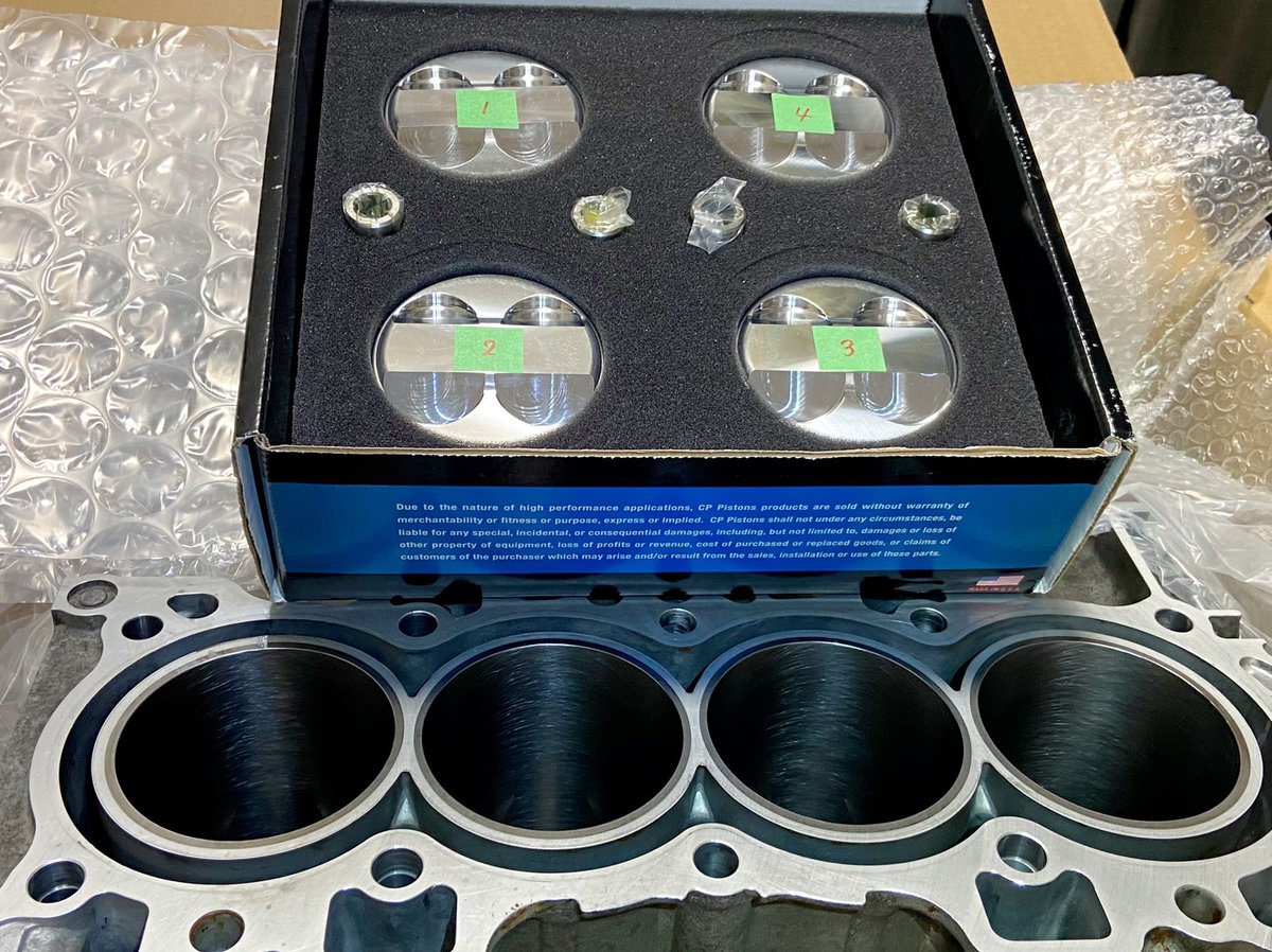 VTECアマチュアRACER@Dachshunder tweet media