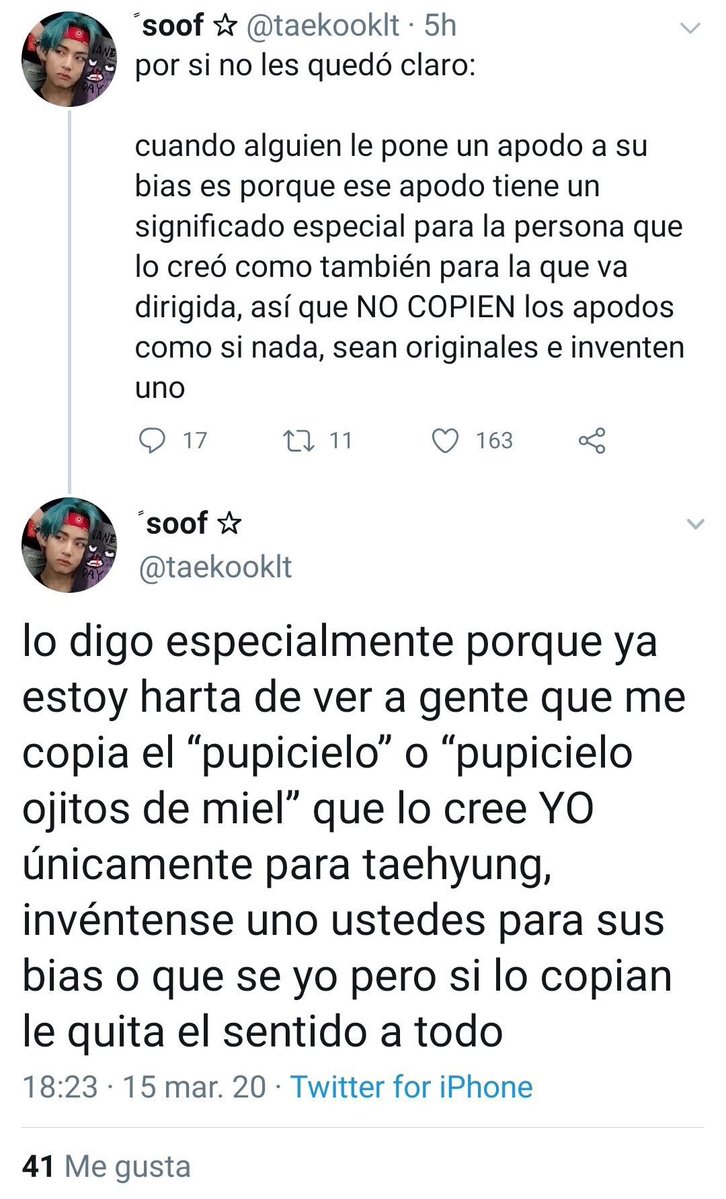 ‎ًsoof tweet media