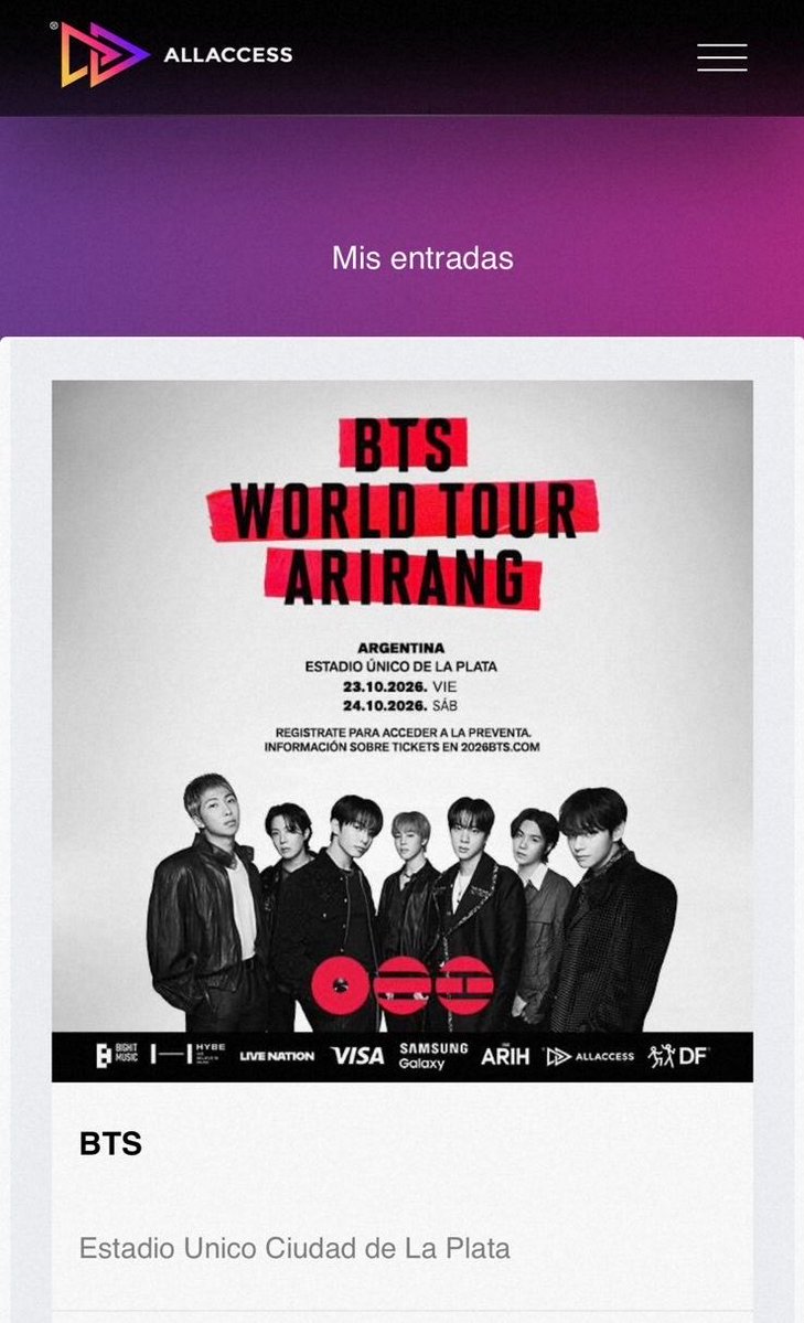 ‎ًsoof tweet media