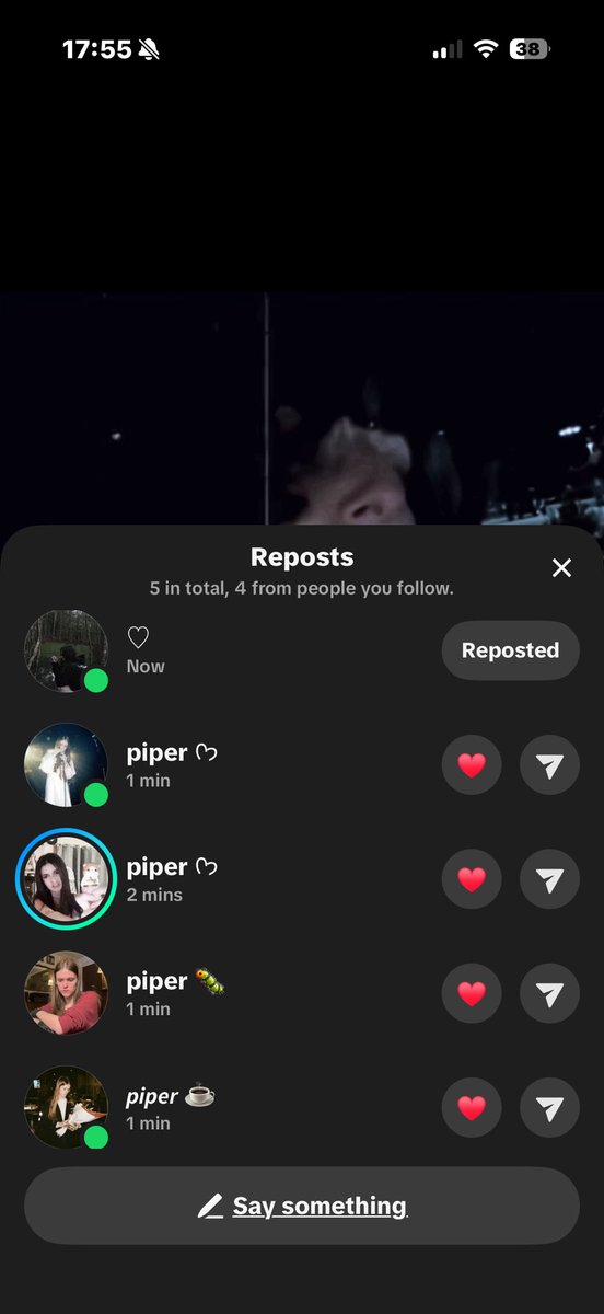 piper ᢉ𐭩 tweet media