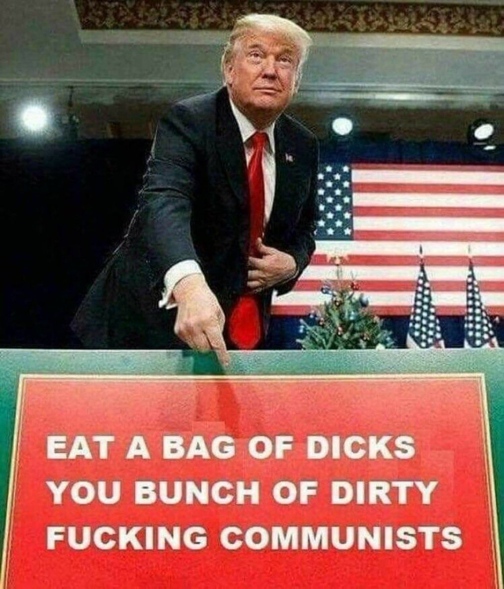 American tweet media