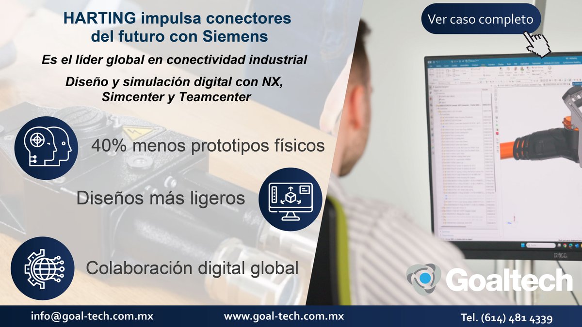 Goaltech tweet media