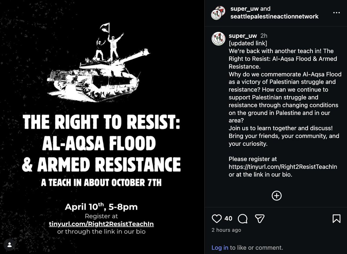 Israel War Room tweet media