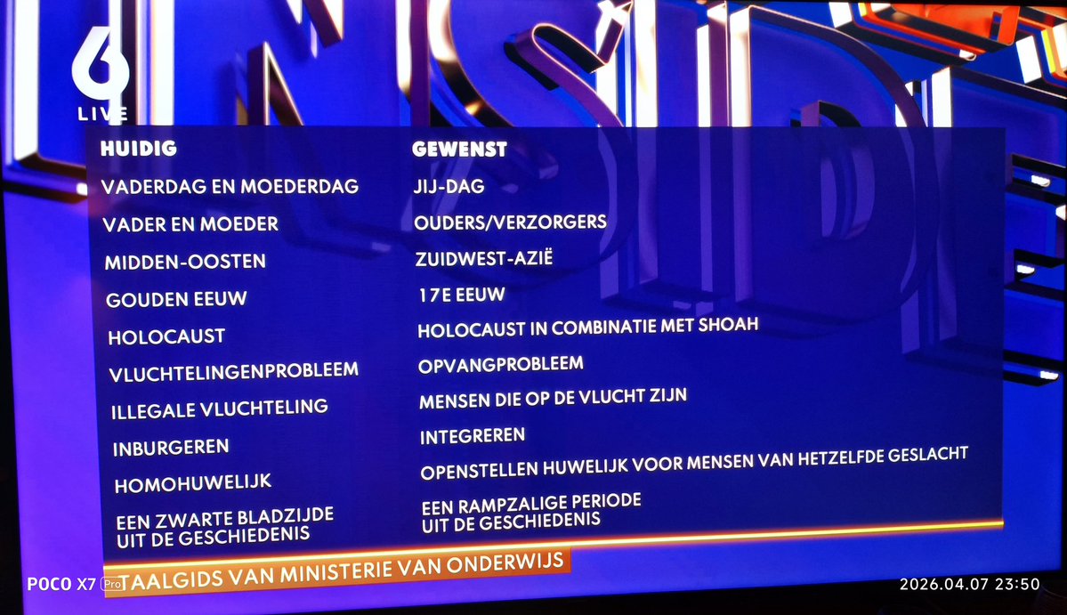 🇳🇱Dutch_Emperor🇳🇱 tweet media