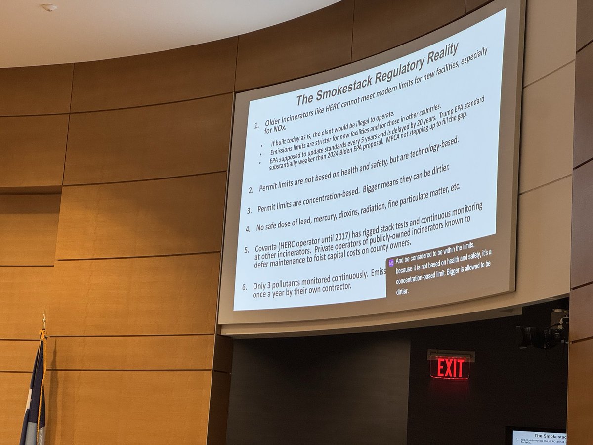 Sam Rosemark tweet media