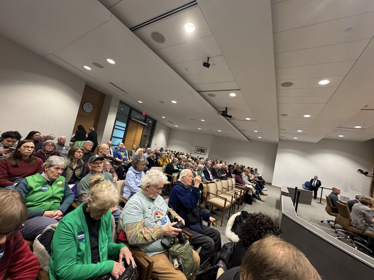 Sam Rosemark tweet media