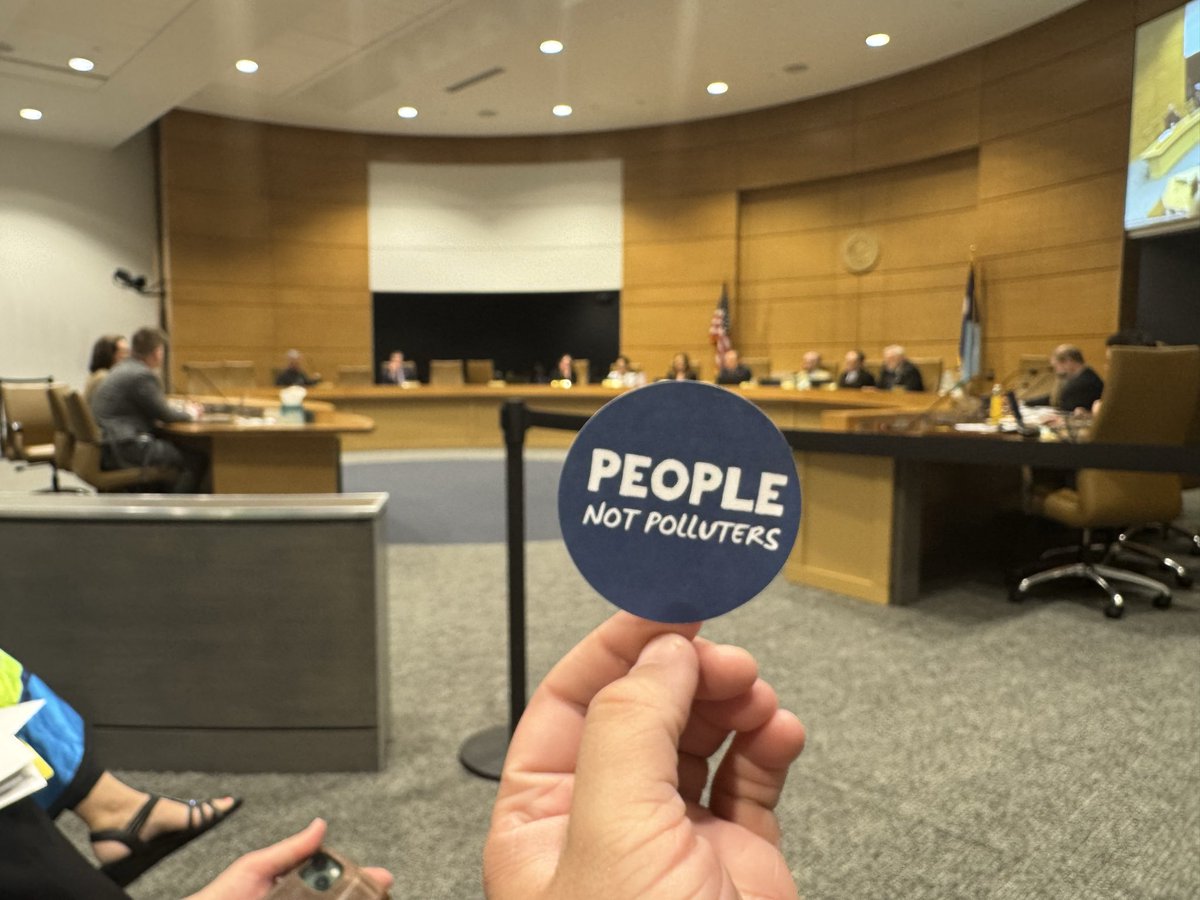 Sam Rosemark tweet media