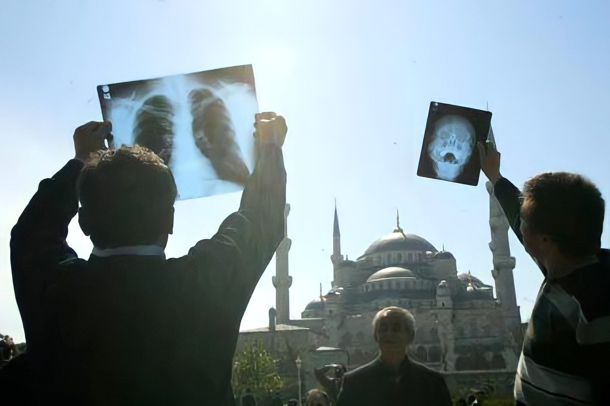 MENA Visuals tweet media