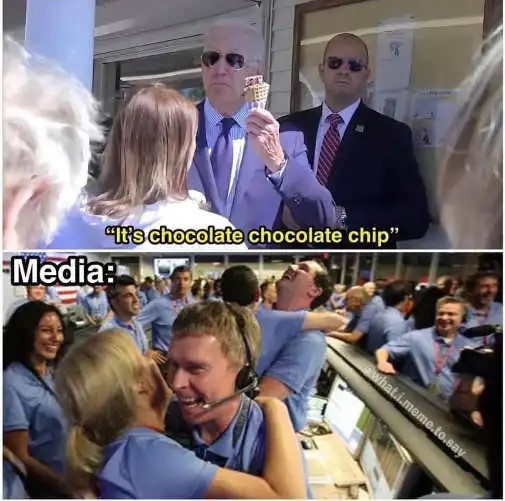 Bill McCarter tweet media