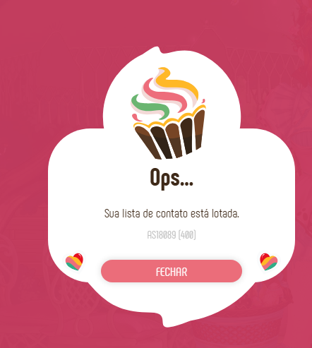 Jullie 🍰 tweet media