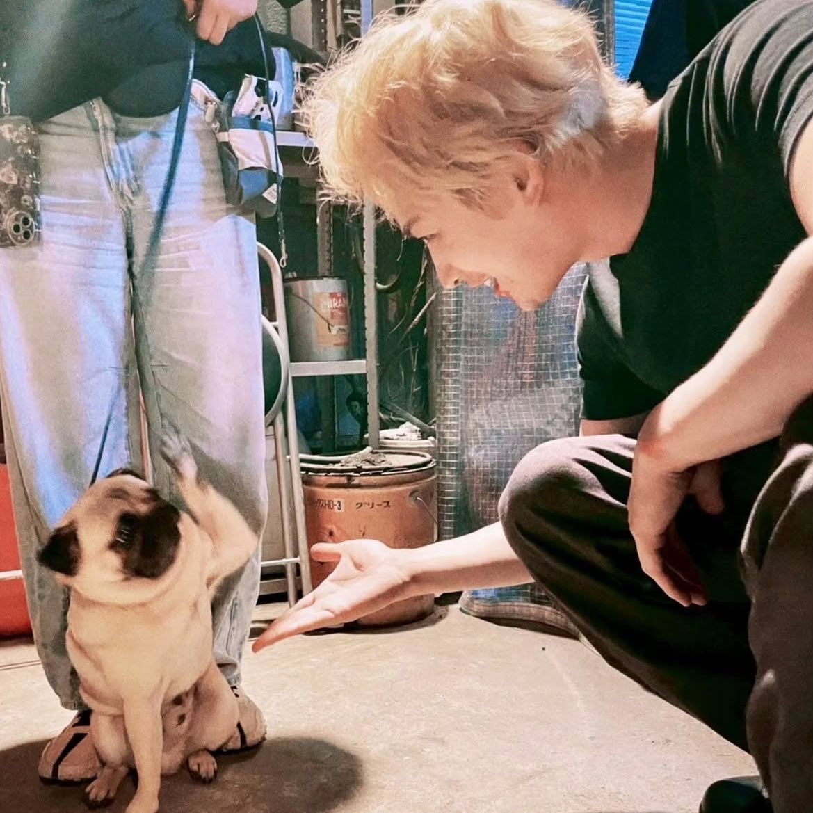 𝑒𝓂 🍓 tweet media