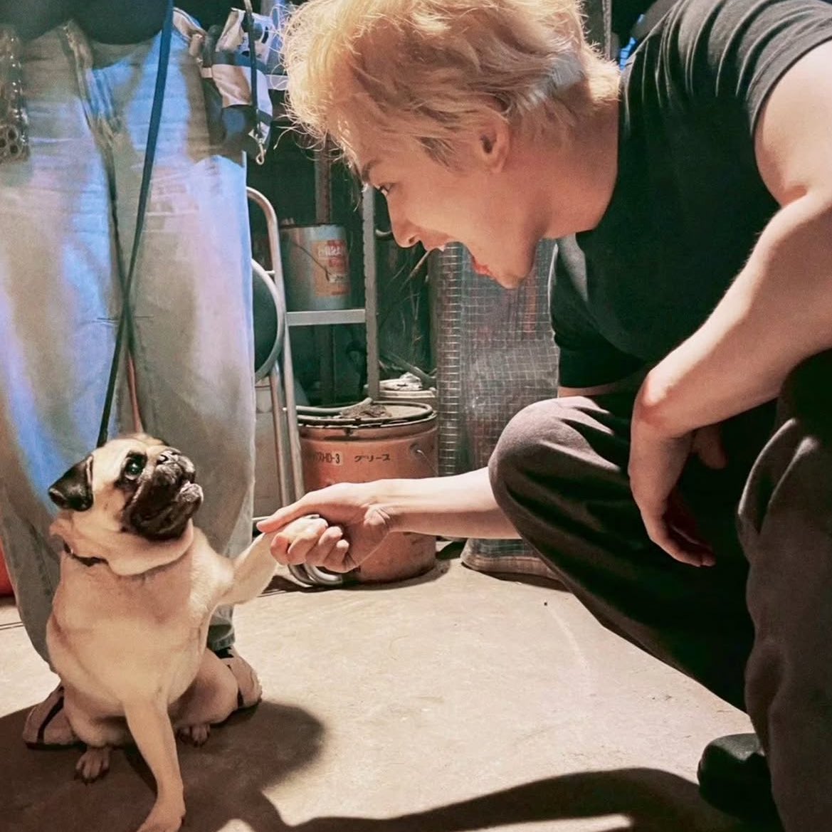 𝑒𝓂 🍓 tweet media