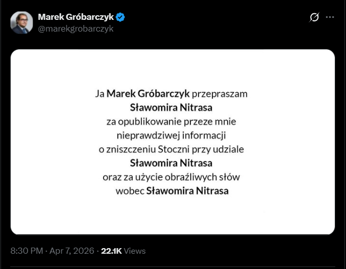 Wuj Matt w podróży 🌍 tweet media