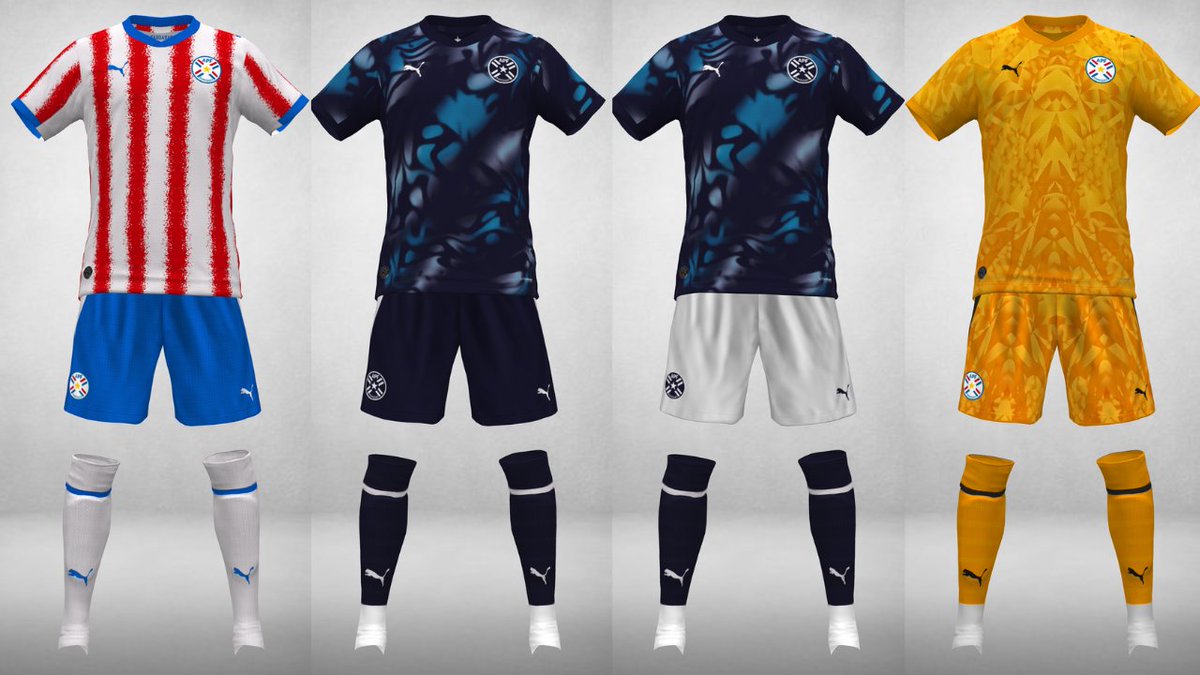 Robinho_fut tweet media