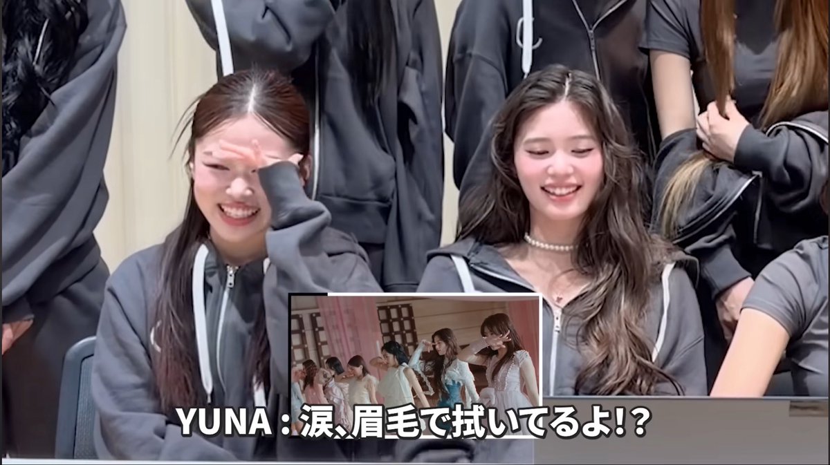 じゅり tweet media