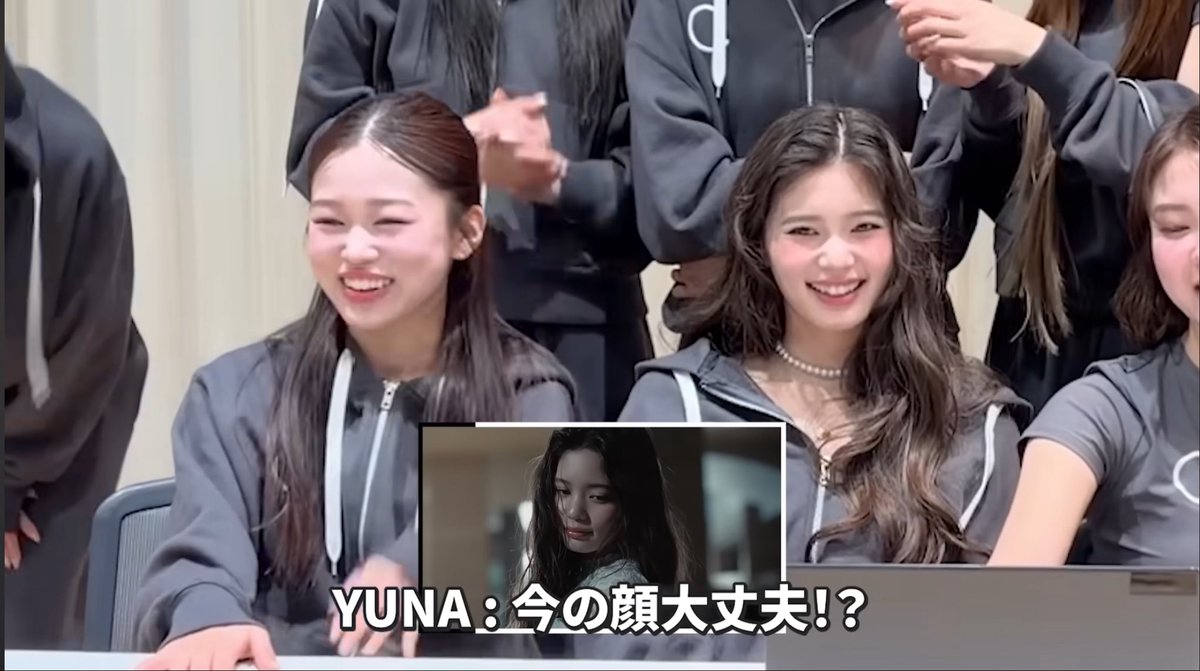 じゅり tweet media