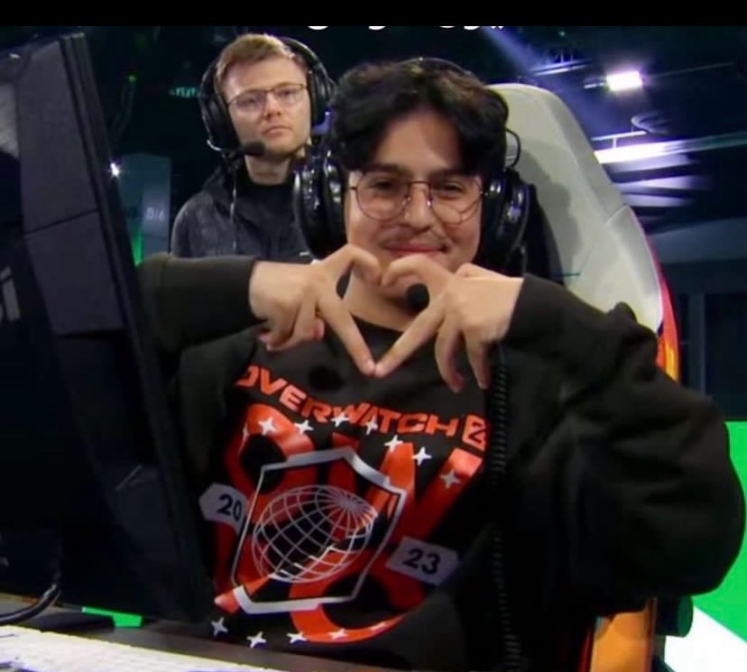 ow_keep3r 🦝🦅🐰🧠🏙️ tweet media