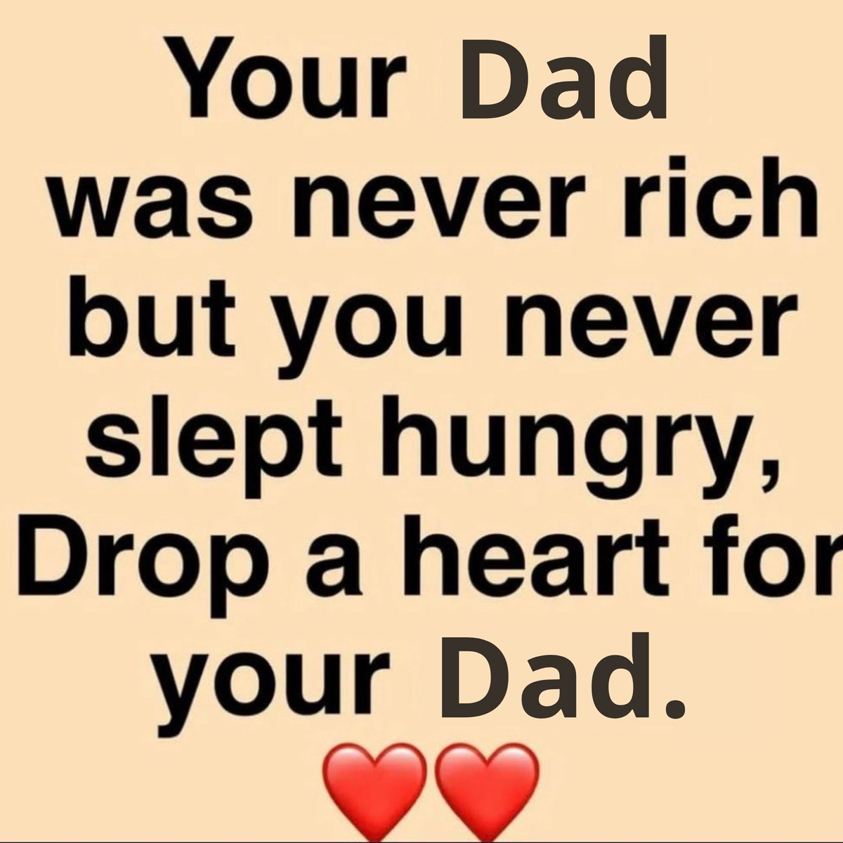 Ｗ 𝗜 𝗦 𝗘 𝗖 𝗢 𝗡 𝗡 𝗘 𝗖 𝗧 𝗢 𝗥 ™ 💬 tweet media