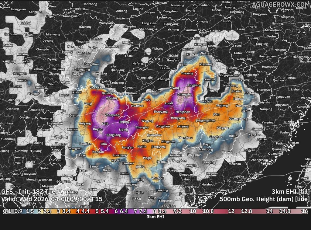 Skies Of The UK tweet media