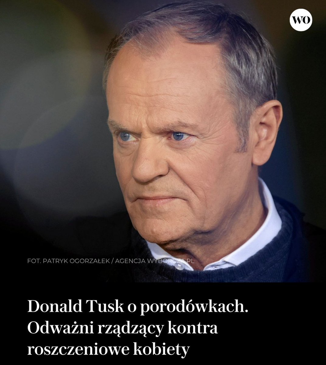 Kapitan Jack Sparrow tweet media