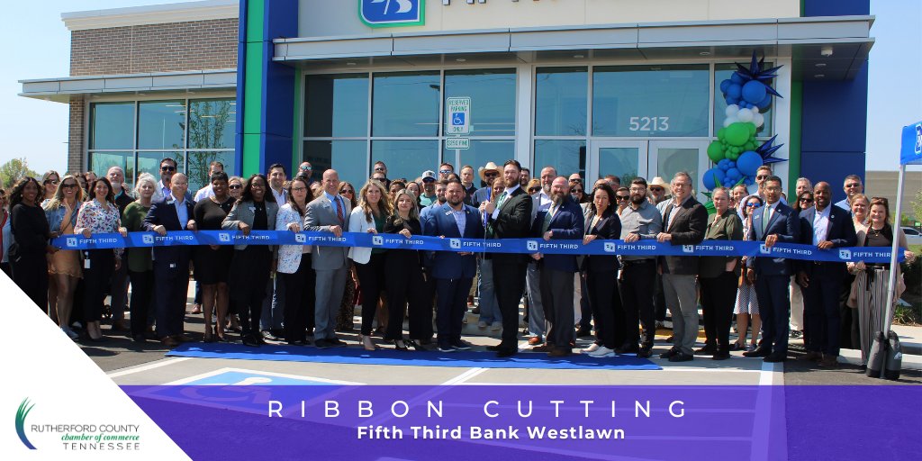 Rutherford Chamber tweet media