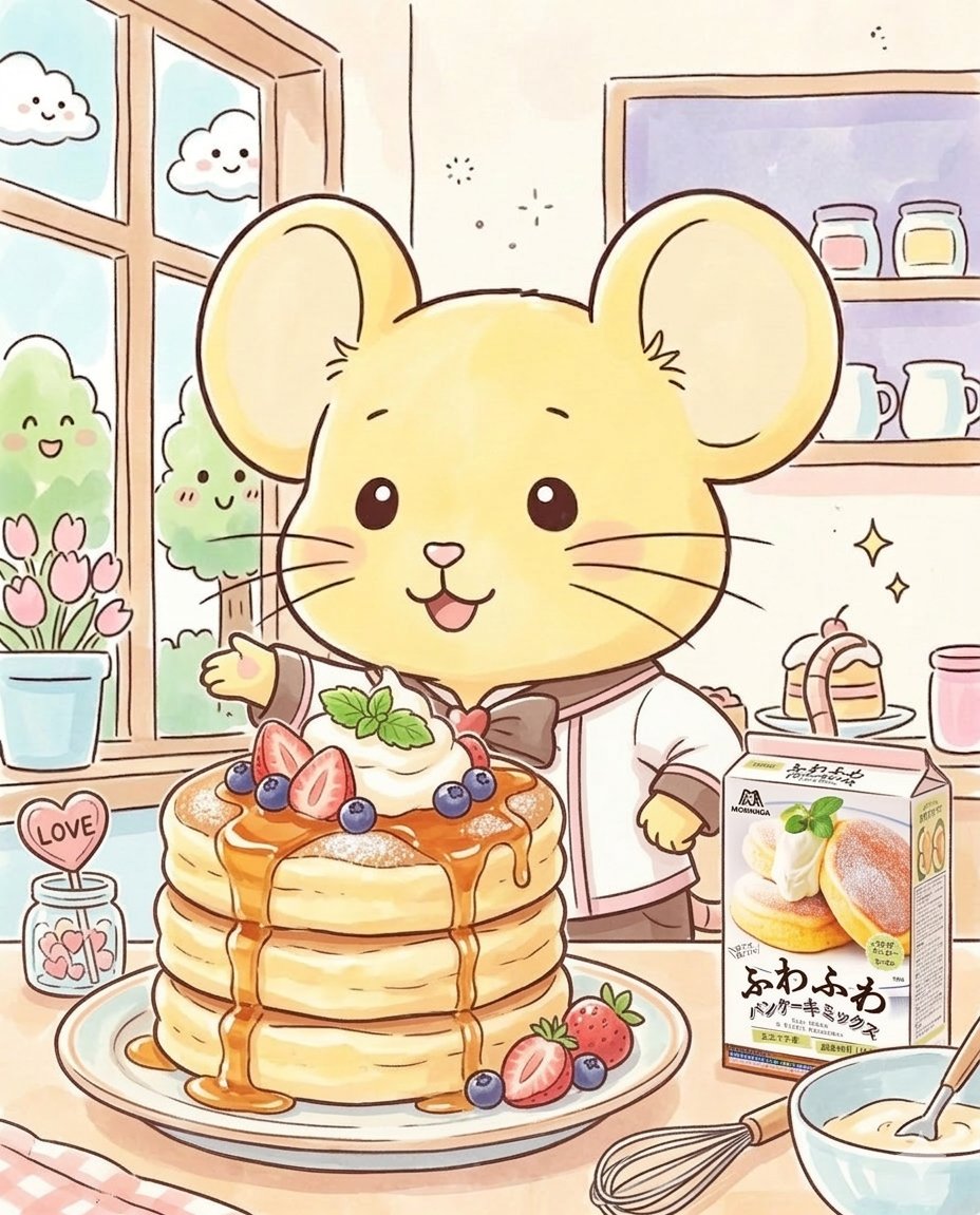 YAMADA PIKAEMON🐭 tweet media