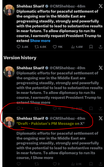 Sabee Kazmi tweet media