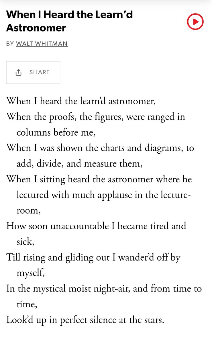 Western brown snake tweet media