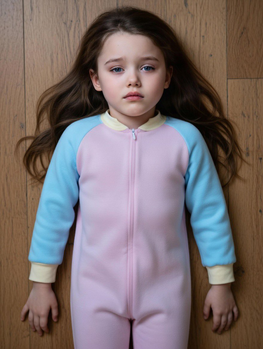 𝐸𝑚𝑚𝑎 𝑅𝑒𝑖𝑑 tweet media