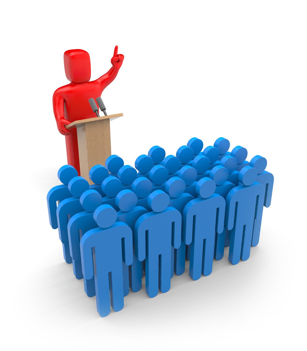 Sunshine Gueye tweet media