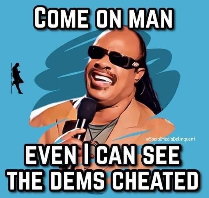 Ultra MagaBA🇺🇸 tweet media