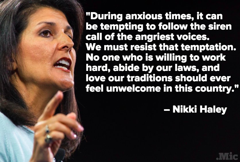 David Rouse 🇺🇲🇺🇦🇪🇺 tweet media