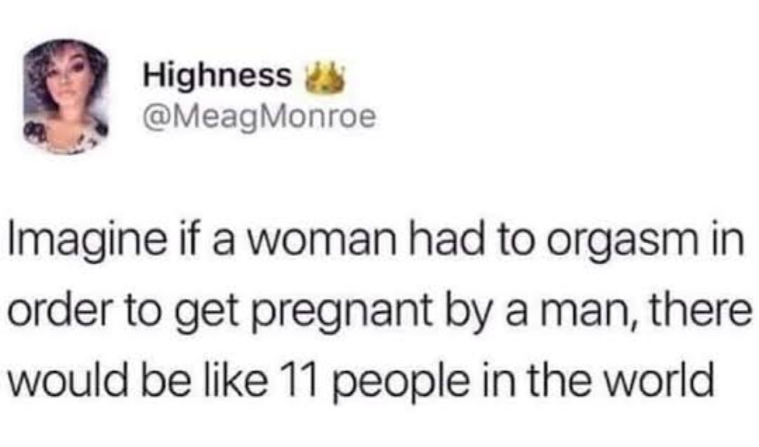 Sko Hayes tweet media