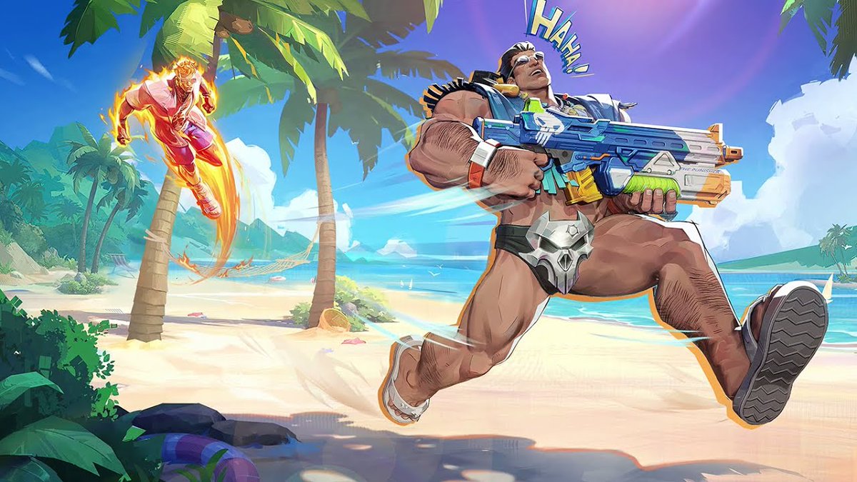 Kafapa From Thanks For Health tweet media