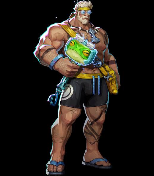 Kafapa From Thanks For Health tweet media